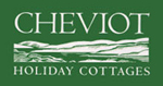 Cheviot Holiday Cottages